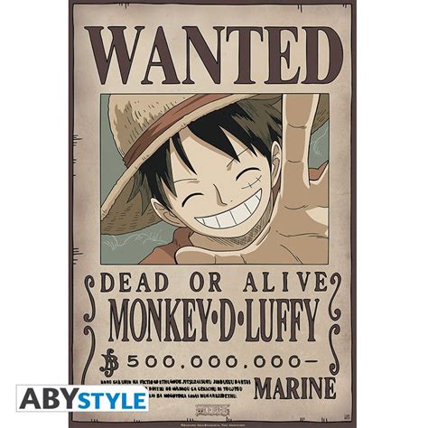 one piece plakat|One Piece Merch Shop: Art, Posters & Prints 